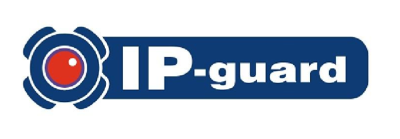 IP-guard